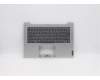 5CB0Z55493 Lenovo COVER Upper Case ASM_GK W 82GW PG