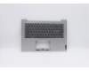 5CB0Z55496 Lenovo COVER Upper Case ASM_ND W 82GW PG