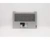 5CB0Z55499 Lenovo COVER Upper Case ASM_SA W 82GW PG