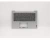 5CB0Z55508 Lenovo COVER Upper Case ASM_CZ-SK W 82GW PG