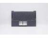 5CB0Z32104 Lenovo COVER Upper Case ASM_FR Q82A2 GY