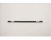 Lenovo 5CB0Z69502 COVER FRU COVER Strip Cover 13w YOGA