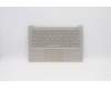 5CB0Z69758 Lenovo COVER Upper Case ASM_UKE L 82BGMC