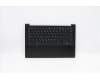 5CB0Z69776 Lenovo COVER Upper Case ASM_HUN L 82BGSDB