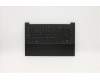 5CB0Z69785 Lenovo COVER Upper Case ASM_SPA L 82BGSDB