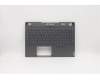 5CB0Z71937 Lenovo COVER UpperCaseASM B 82BC BL WH CZE/SLK