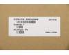 5CB1A22442 Lenovo COVER Upper Case ASM_ITA L82BJ DM