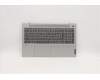 Lenovo COVER UpperCaseASMCZE/SLKL81YQBLNFPPGML for Lenovo IdeaPad 5-15ALC05 (82LN)
