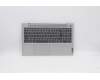 Lenovo COVER UpperCaseASMCZE/SLKL81YQBLFPPGML for Lenovo IdeaPad 5-15ALC05 (82LN)
