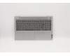 Lenovo COVER Upper Case ASM_GREL81YQBLFPPGML for Lenovo IdeaPad 5-15ALC05 (82LN)