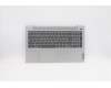 Lenovo COVER Upper Case ASM_SPAL81YQBLFPPGML for Lenovo IdeaPad 5-15ALC05 (82LN)