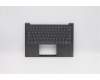 5CB1B01047 Lenovo COVER Upper Case ASM_ENG H 82CU_IG