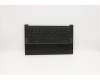 5CB1B02489 Lenovo COVER Upper Case ASM_ENG L 82D1