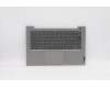 Lenovo 5CB1B02583 COVER Upper Case ASM_ENG C 20VF HDMGBL