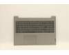 Lenovo 5CB1B07163 COVER UpperCaseASM_FRA/ARAL20V3MGRBL