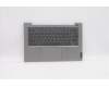 5CB1B33249 Lenovo COVER Upper Case ASM_CZE/SLK C 20VD MGBL