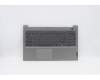 5CB1B34836 Lenovo COVER UpperCaseASM_BUL C20VG MGBL
