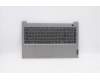 5CB1B34837 Lenovo COVER UpperCaseASM_CZE/SLK C20VG MGBL
