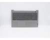 5CB1B34831 Lenovo COVER UpperCaseASM_HUN C20VG MGBL