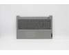 Lenovo 5CB1B35075 COVER UpperCaseASM_BEL C20VE MGNBL