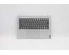 5CB1B43504 Lenovo COVER Upper Case ASM_EURO ENGL82LALIG_SR