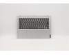 5CB1B43508 Lenovo COVER Upper Case ASM_GER L82LA LIG_SR