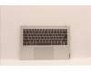 5CB1B43522 Lenovo COVER Upper Case ASM_SPA L82LA LIG_SR
