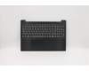 Lenovo 5CB1B49270 COVER Upper Case ASM_UK L81W8ABIMR