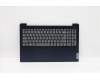 Lenovo COVER UpperCaseASM_EURO ENGL82H8NFPABNBL for Lenovo IdeaPad 3-15ALC6 (82KU)