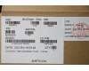 Lenovo COVER UpperCaseASM_CZE/SLKL82H8NFPABNBL for Lenovo IdeaPad 3-15ALC6 (82KU)