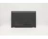 Lenovo 5CB1B95965 COVER Lower Case W 82HV GG