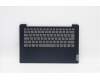 Lenovo COVER Upper CaseASM_CZE/SLKL82H7ABNFPBLD for Lenovo IdeaPad 3-14ALC6 (82KT)