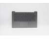 Lenovo COVER Upper Case ASM_EUROENGL82H7AGFPBLD for Lenovo IdeaPad 3-14ALC6 (82KT)