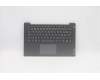 Lenovo COVER UpperCaseASM_CZE/SLKL82H7AGNFPNBLD for Lenovo IdeaPad 3-14ALC6 (82KT)