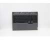 5CB1C14880 Lenovo COVER UpperCaseASM_BELL82JQSGw/WHWRF