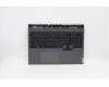 5CB1C14883 Lenovo COVER UpperCaseASM_CZE/SLKL82JQSGw/WHWRF