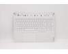 5CB1C14927 Lenovo COVER UpperCaseASM_HUNL82JQSTw/BUWRF