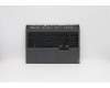 5CB1C14946 Lenovo COVER UpperCaseASM_BULL82JQSGw/RGBWRF