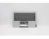 5CB1C14988 Lenovo COVER Upper Case ASM_GER H 82CY SR
