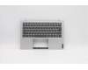 5CB1C15007 Lenovo COVER Upper Case ASM_UKE H 82CY SR