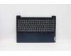 5CB1C17145 Lenovo COVER Upper Case ASM_SPA L81X8 NFPABDIS