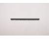 Lenovo 5CB1C17443 COVER Hinge Cover L 82NB IG