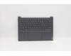 5CB1C19253 Lenovo COVER Upper Case ASM_BEL L82NC SGY