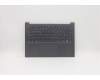 5CB1C19273 Lenovo COVER Upper Case ASM_POR L82NC SGY