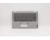 5CB1C19348 Lenovo COVER Upper Case ASM_CZ-SK W 82HU NFB PG