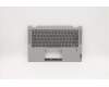 Lenovo COVER Upper Case ASM_SW W 82HU FB PG for Lenovo IdeaPad Flex 5-14ALC05 (82HU)