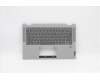 Lenovo COVER Upper Case ASM_USI W 82HU FB PG for Lenovo IdeaPad Flex 5-14ALC05 (82HU)