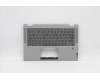 5CB1C19406 Lenovo COVER Upper Case ASM_BE W 82HU FB PG
