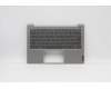 5CB1C72431 Lenovo COVER Upper Case ASM_CZE/SLK W 20YA MG