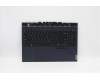5CB1C74813 Lenovo COVER Upper Case ASM_GRE L82JUBURGBW/F